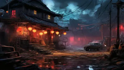 注意！2025年9月2日战舰打造新兑换码发布
